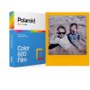 Polaroid Originals Color Film 600 Color Frames 6015