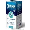 Covirin Komplexná podpora imunity 90 kapsúl