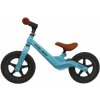 Freeon Free2Move Cool modré