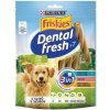 Purina Friskies Dental Fresh 3v1 180 g M