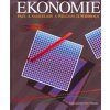 Ekonomie