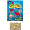 Tropical Dafnia 12 g