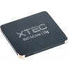 LRP Electronic Závažie ESC 30x27,5x2,2mm 16g (L430180)