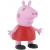 Comansi Peppa Pig Prasiatko Peppa