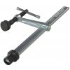 Bessey TWM28-30-12 Upínací prvek pro svářecí stoly se speciální přítlačnou destičkou