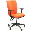 MULTISED židle FRIEMD BZJ 391 AS