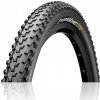 CONTINENTAL plášť Cross King II 29x2.20 Performance TR kevlar CONTINENTAL 0150295