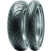 DUNLOP 140/70 R 17 66H SPORTMAX_ROADSMART_IV TL