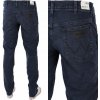 Wrangler Texas Slim pánske zúžené džínsy veľkosť 40/32