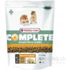 Versele Complete Hamster 500 g
