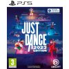 Just Dance 2023