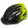 R2 Spirit ATH33D Matte Black/Neon Yellow 2022
