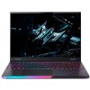 Acer Predator Helios 16/PH16-73-919G/U9-275HX/16