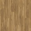 Vinyl Parador Classic 2025 Dub Memory prírodný 1748871 3,35 m²