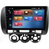 Automobilové rádio SMART-AUTO FR9 2/32 RDS0 HO 100N 2-DIN