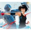 Mirrors Edge