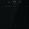 Gorenje BOS6727SYB - Rúra zabudovateľná