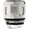 Vaporesso žhaviaca hlava GT2 pro atomizér NRG kanthal odpor: 0,40ohm