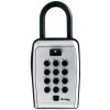 ABCtech Bezpečnostní schránka Master Lock 5422EURD s okem