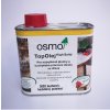 Osmo 3061 Top Olej 0,125 l Akácia matný