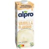 ALPRO Sójový Nápoj Alpro s vanilkovou príchuťou 1l