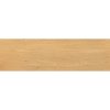 EBS Eastwood Dlažba 18x60 béžová 1,05 m2