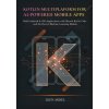 Kotlin Multiplatform for AI-Powered Mobile App