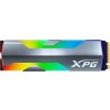 ADATA XPG SPECTRIX S20G 500GB, ASPECTRIXS20G-500G-C