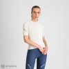 Sportful HYPEREPIC dámsky dres, cream S