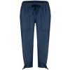 Loap NICOHO dámske 3/4 nohavice US S CLW1990-M68M