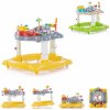 Chipolino Joya Lux 4v1 Rabbits