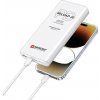 SKROSS powerbank Reload 20 65W PD, 20 000mAh, USB A+C DN57C-PD65 Skross