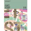 GET LOST! Explore the World in Map Illustrations - Victionary (Ed)
