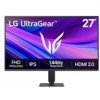 LG MT IPS LCD LED 27