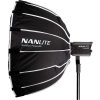 NanLite parabolický softbox 60 cm