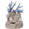 BiOrb Reef Ornament 21 cm