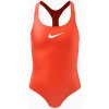 Plavky Nike Essential Jr NESSB711 620 L (150-160 cm)