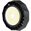 Highbay LED PRO HL+ 100W, 6400K, 16000lm, VT-9-113 (V-TAC)