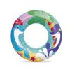 Nafukovací kruh BESTWAY Sea Creature - 51 cm - delfín