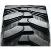CAMSO SKS532 27/8.50-15 – záruka 5 rokov