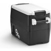 Indel B TB41 BLACK OFF kompresorová autochladnička 12/24V 40L LTB041NO35EAN