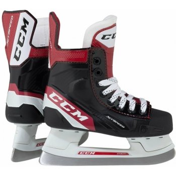 CCM JetSpeed FT4 Youth