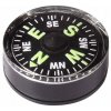 Helikon-Tex Button Compass Small