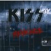 KISS - REVENGE (1CD)