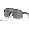 Oakley OO9496 949612