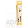 Arnica Montana gra.1 x 4 g 15CH
