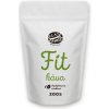 Zlaté Zrnko Fit 200 g