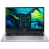 Acer Aspire Go 15/AG15-31P-C1G2/N100/15,6