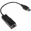 PremiumCord USB 3.0 -> LAN RJ45 kuethernet3