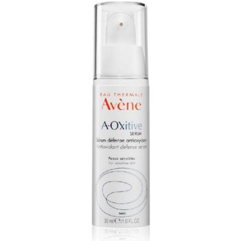 Avène A-Oxitive ochranné antioxidačné sérum pre citlivú pleť 30 ml